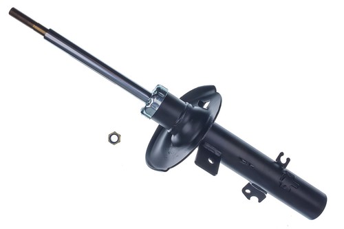Ammortizzatore denckermann - 1x,