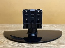 Supporto per TV LG 37LG7000