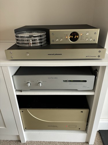 Amplificatore potenza - amplificatore,
