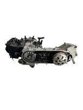 Blocco motore peugeot tweet - tweet, 50