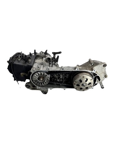 Blocco motore peugeot tweet - peugeot, 50