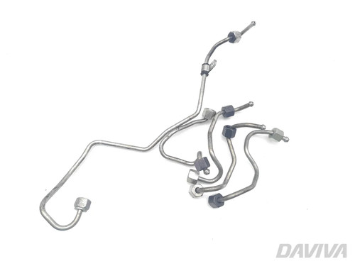 Mazda tuyau conduite - 6, de
