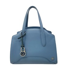 Borsa a mano Loro Piana Sestia