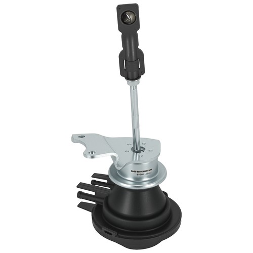 Attuatore elettrico for smart - elettrico,