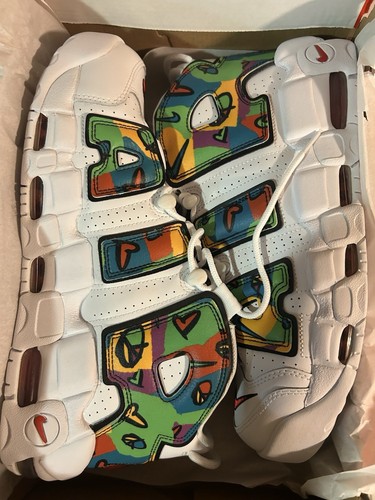 Taglia uomo nuove nike - 12,