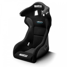 Sedile da corsa Sparco CIRCUIT
