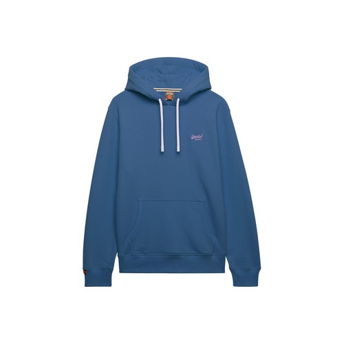 Superdry essential logo - essential,