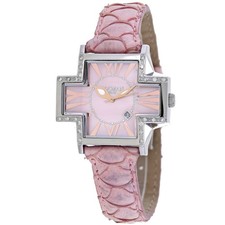 Orologio Locman donna diamante