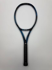Yonex ezone 4 - 98,,