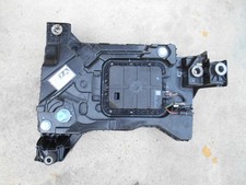 Serbatoio AdBlue Peugeot 308 II SW 2.0 150cv AH01 2015 9811106180 12674101 12...