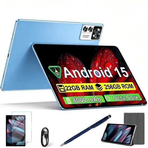 New tablet android - tablet,, 15