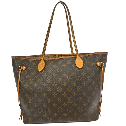Best01 louis vuitton monogram - louis,