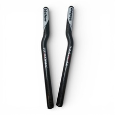 FSA Vision Trimax Carbon TT