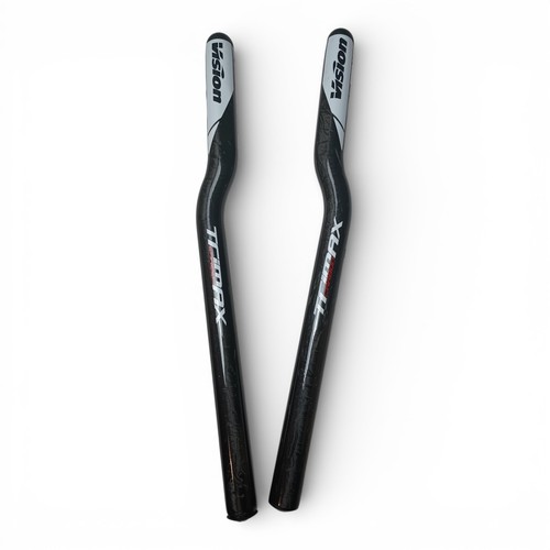 Fsa vision trimax - fsa,
