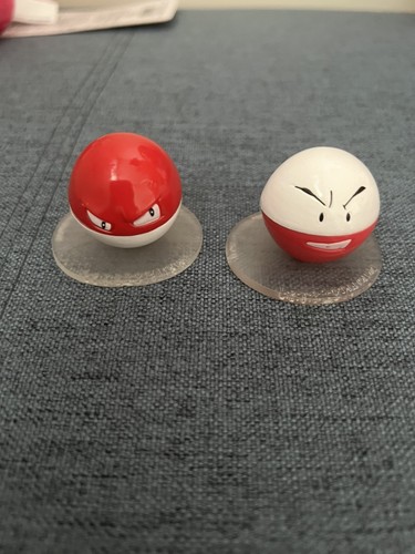 Tomy pokemon monster - pokemon,