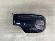 Calotta specchietto sinistro BMW Serie 5 E39 1995-03 Cod 8238373