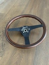 Volante Motoscafo Cranchi