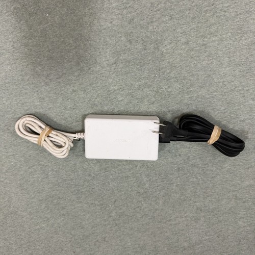 Bose psm36w 208 alimentatore - bose, psm36w-208