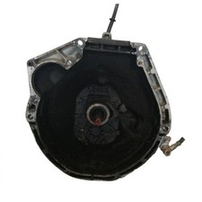 Cambio Fiat 616 Om 40 50 3.5 D