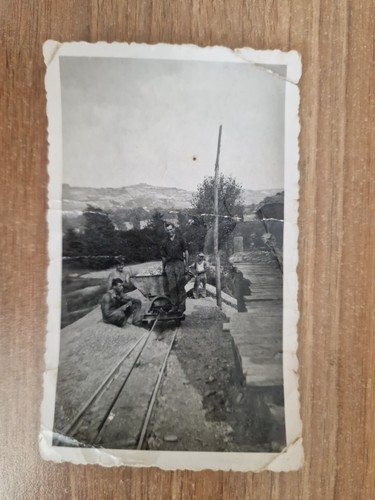 23063 foto uomini al - 23063.,