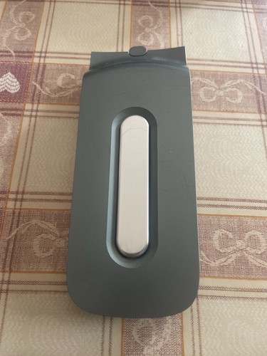 Hard disk 20gb grigio chiaro - hard,