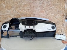 ricambi fiat 500 usati