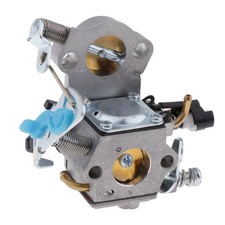 Carburatore per Husqvarna 455