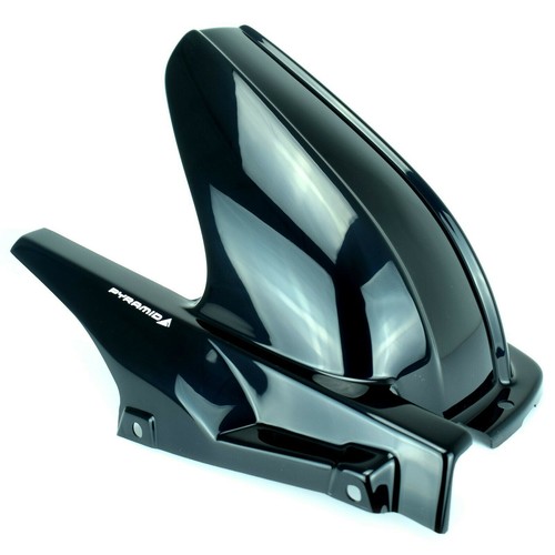 Bmw f800r 2009 2019 - 2009-2019, pyramid