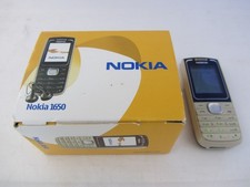TELEFONO CELLULARE NOKIA 1650