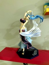 MegaHouse One Piece P.O.P