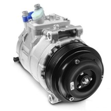 FITS 2006-13 Mercedes-Benz