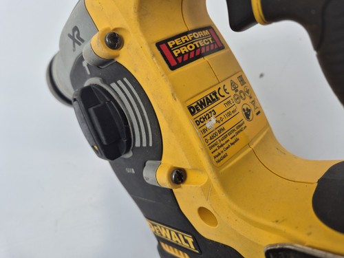 Dewalt dch273 18v trapano a - dch273, xr