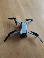 Drone DJI Mini 3, perfette