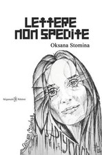 Lettere non spedite by Oksana
