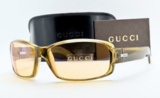 Gucci Occhiali da Sole GG 1445