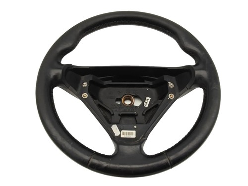 Volante originale mercedes - volante,