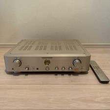 Marantz Mz2016335620050 Pm