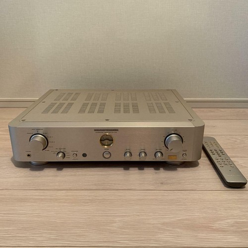 Marantz mz2016335620050 - marantz,