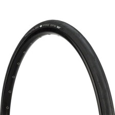 Pneumatico Schwalbe Pro One