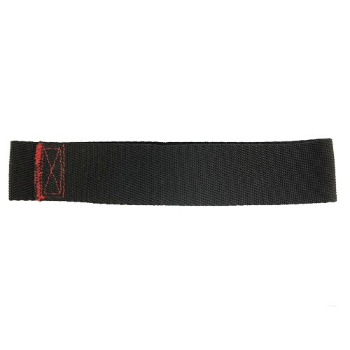 Fttr3m fettuccia cinghia nylon - fttr3m,
