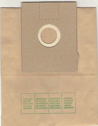 10pz sacchi siemens type unbs - 10pz,