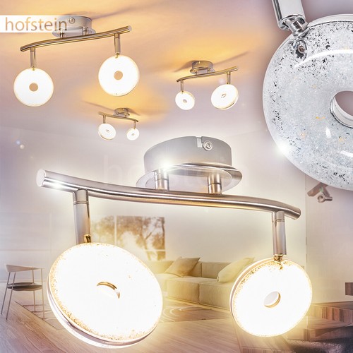 Lampada soffitto design led - da,