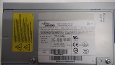 Alimentatore Fujitsu P/N