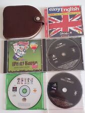 Set Videogiochi Vintage