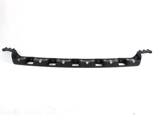 8z0807855a supporto paraurti - 8z0807855a,