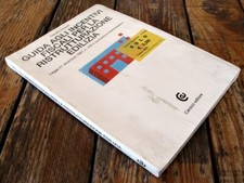 173) GUIDA AGLI INCENTIVI FISCALI PER LA RISTRUTTURAZIONE EDILIZIA 1997 SOLUSTRI