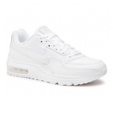Scarpe Nike Air Max Ltd 3
