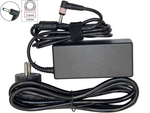 Adattatore 65w alimentatore - 65w,