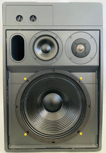 Ebond cassa acustica jbl - acustica,