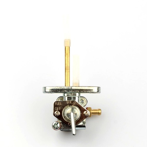 Rubinetto benzina sinistra per - benzina,